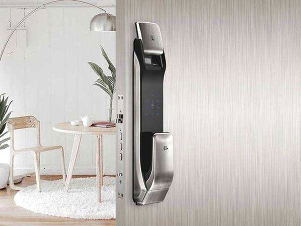 蓟州24小时上门开锁公司