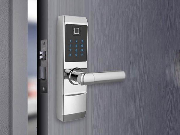 蓟州24小时上门开锁公司