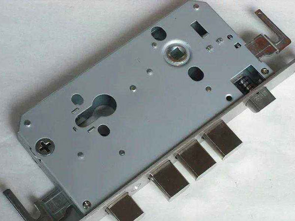 蓟州24小时上门开锁公司