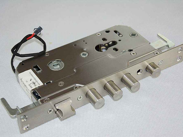 蓟州24小时上门开锁公司