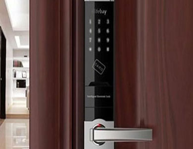 蓟州24小时上门开锁公司