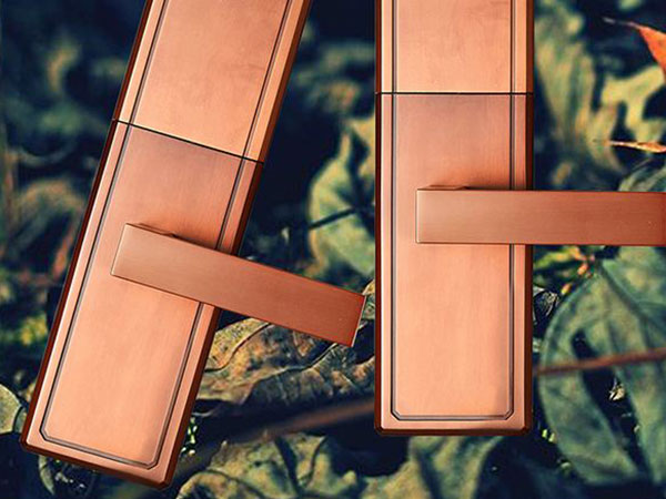 蓟州24小时上门开锁公司