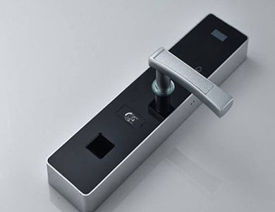 蓟州24小时上门开锁公司