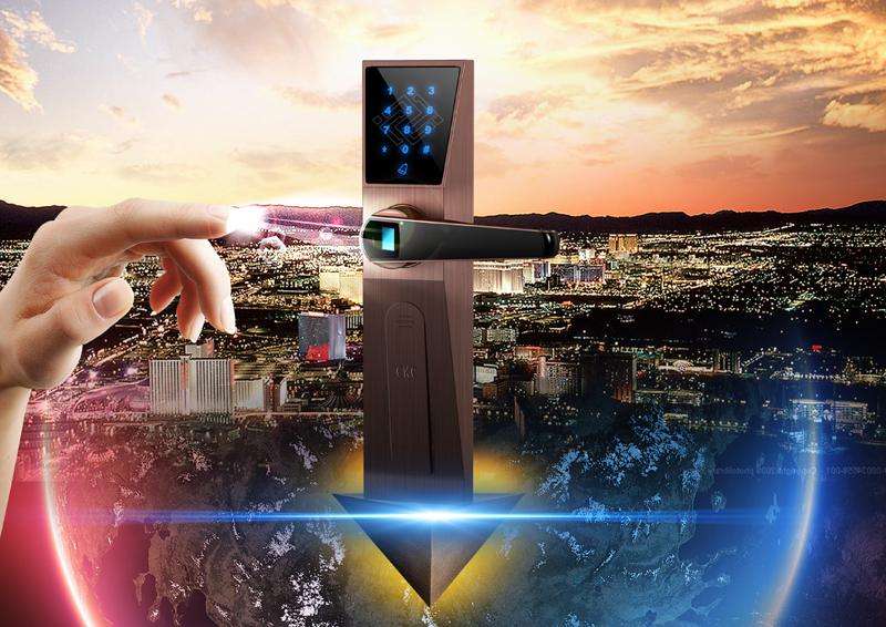 蓟州24小时上门开锁公司