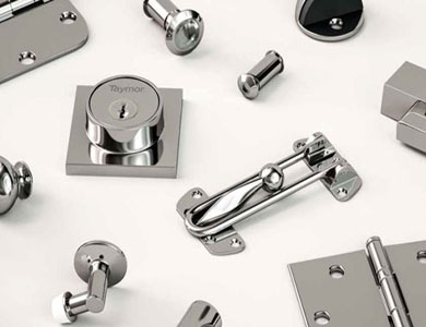 蓟州24小时上门开锁公司