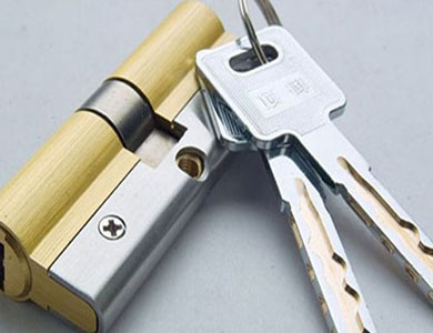 蓟州24小时上门开锁公司