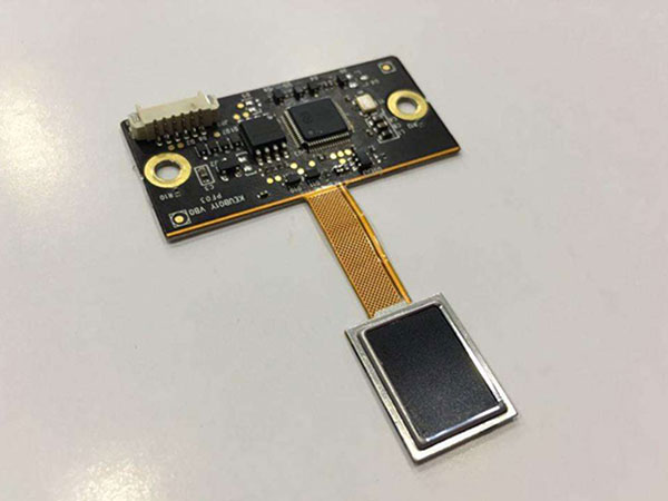 蓟州24小时上门开锁公司