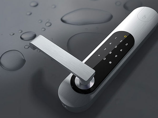 蓟州24小时上门开锁公司